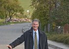 Michal Sláma : Lípa Republiky 4.10.2018